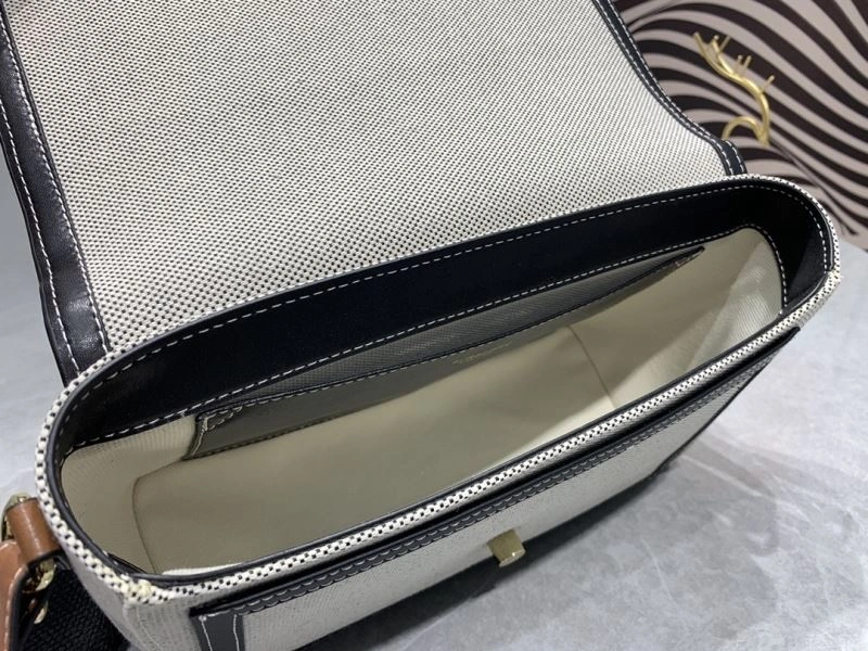 Burberry Satchel Bags 4101C-3793