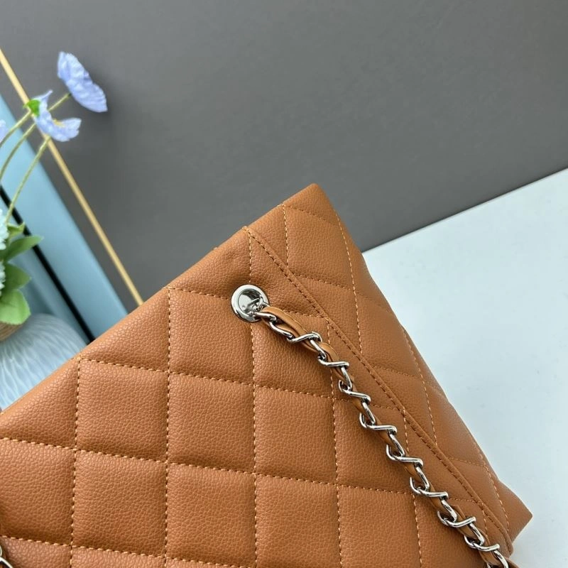 Chanel Shopping Bags 4101C-3901