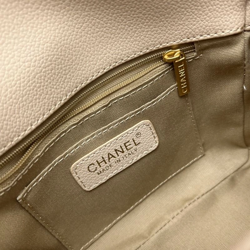 Chanel Top Handle Bags 4101C-3906