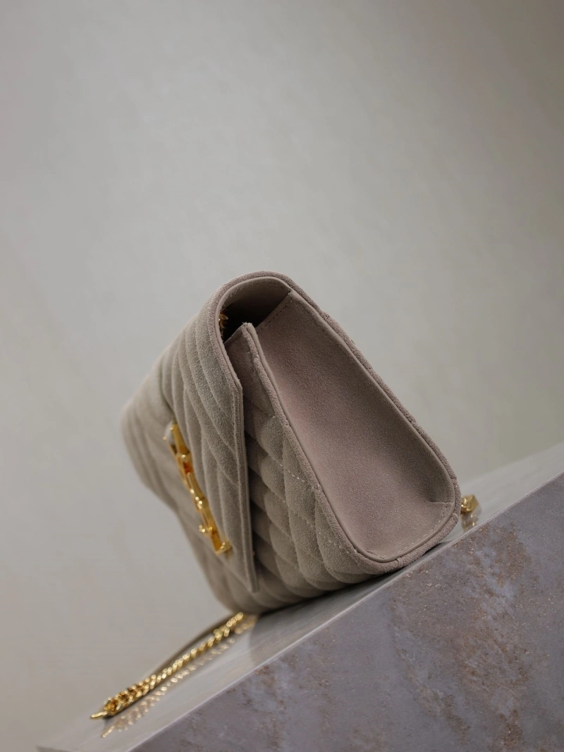 Y51 top handle bags 4113a-0062