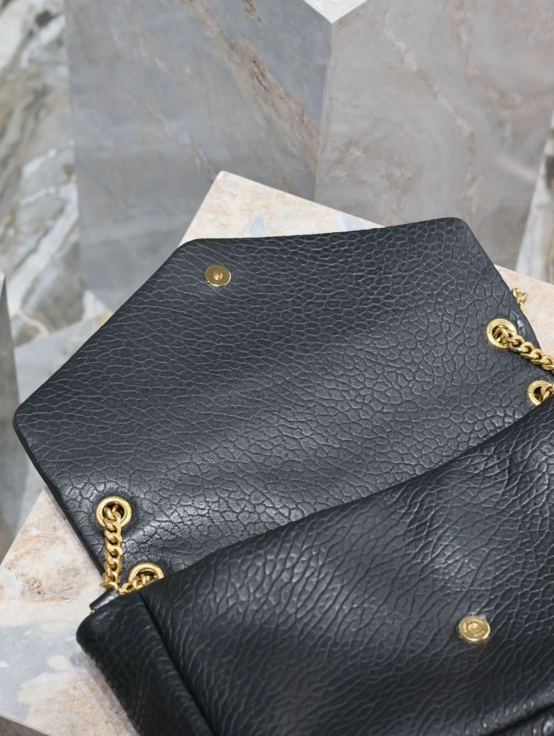 Y51 top handle bags 4113c-0232