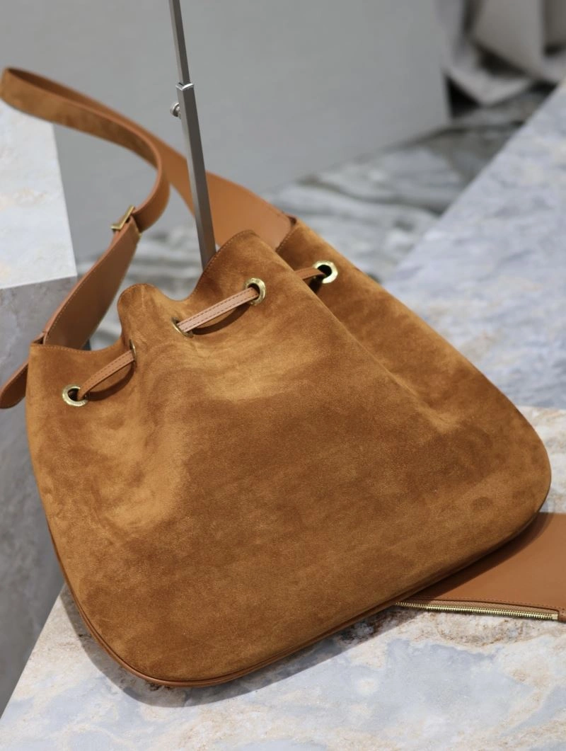 Y51 bucket bags 4113c-0293