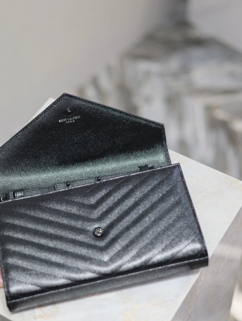 YSL Satchel Bags 4113G-0065