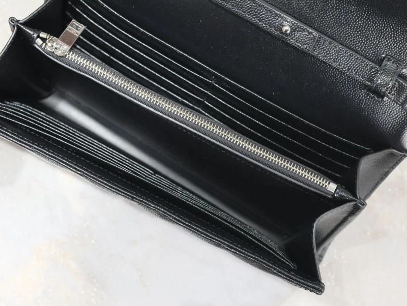 YSL Satchel Bags 4113G-0067