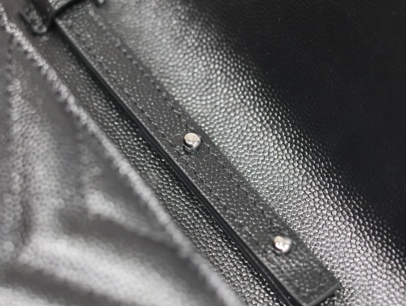 YSL Satchel Bags 4113G-0067