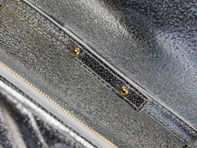 YSL Satchel Bags 4113G-0089