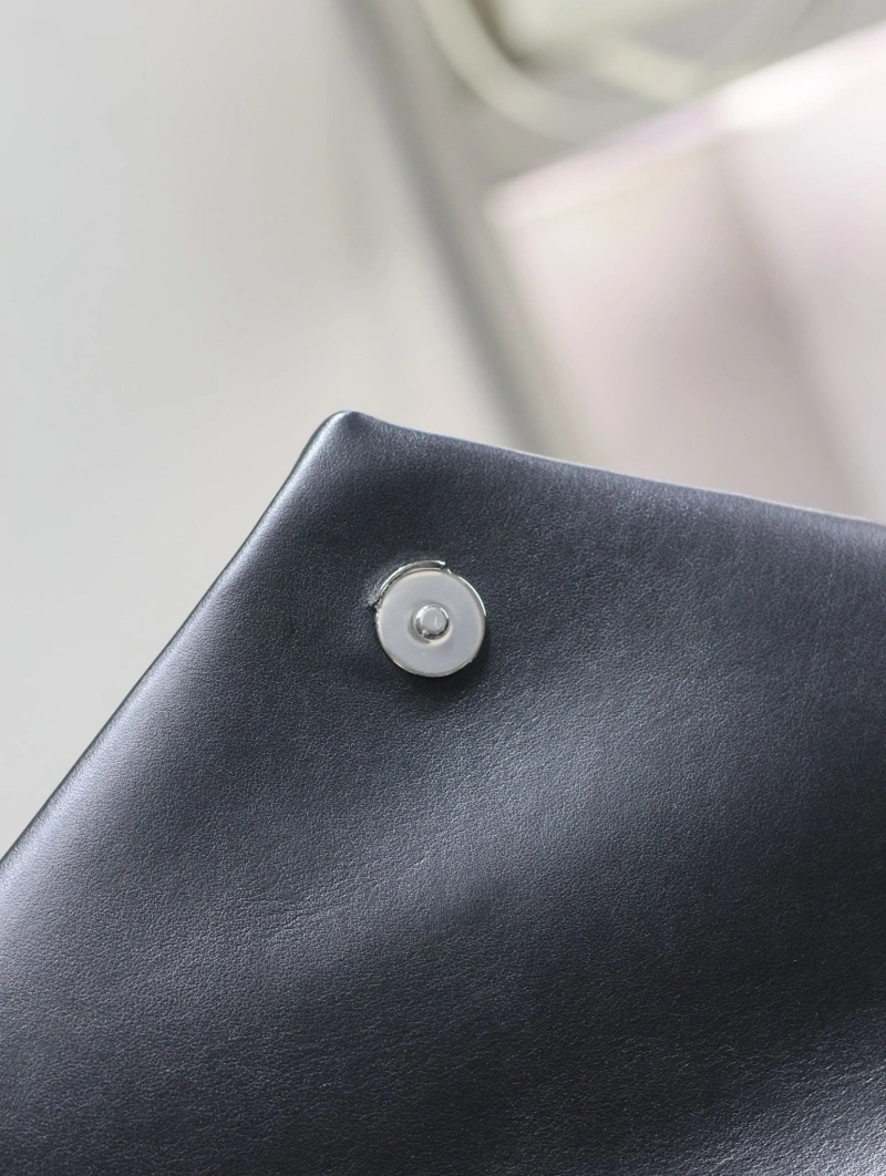 YSL Satchel Bags 4113G-0099