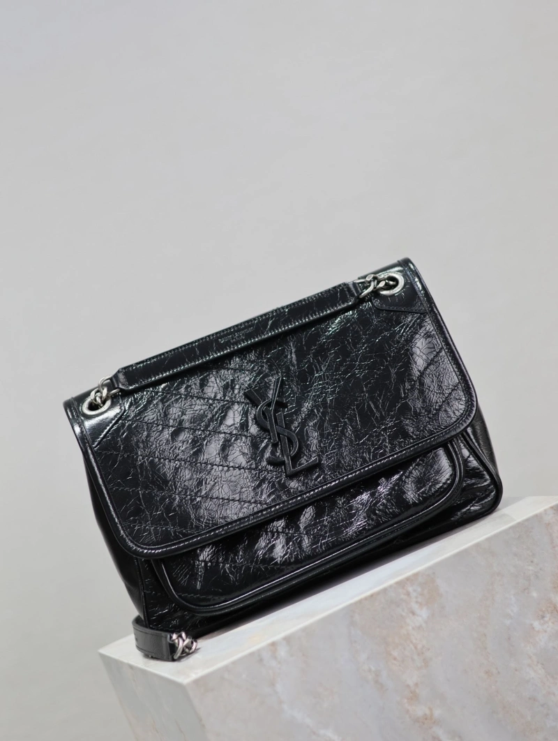 Y51 satchel bags 4113g-0102