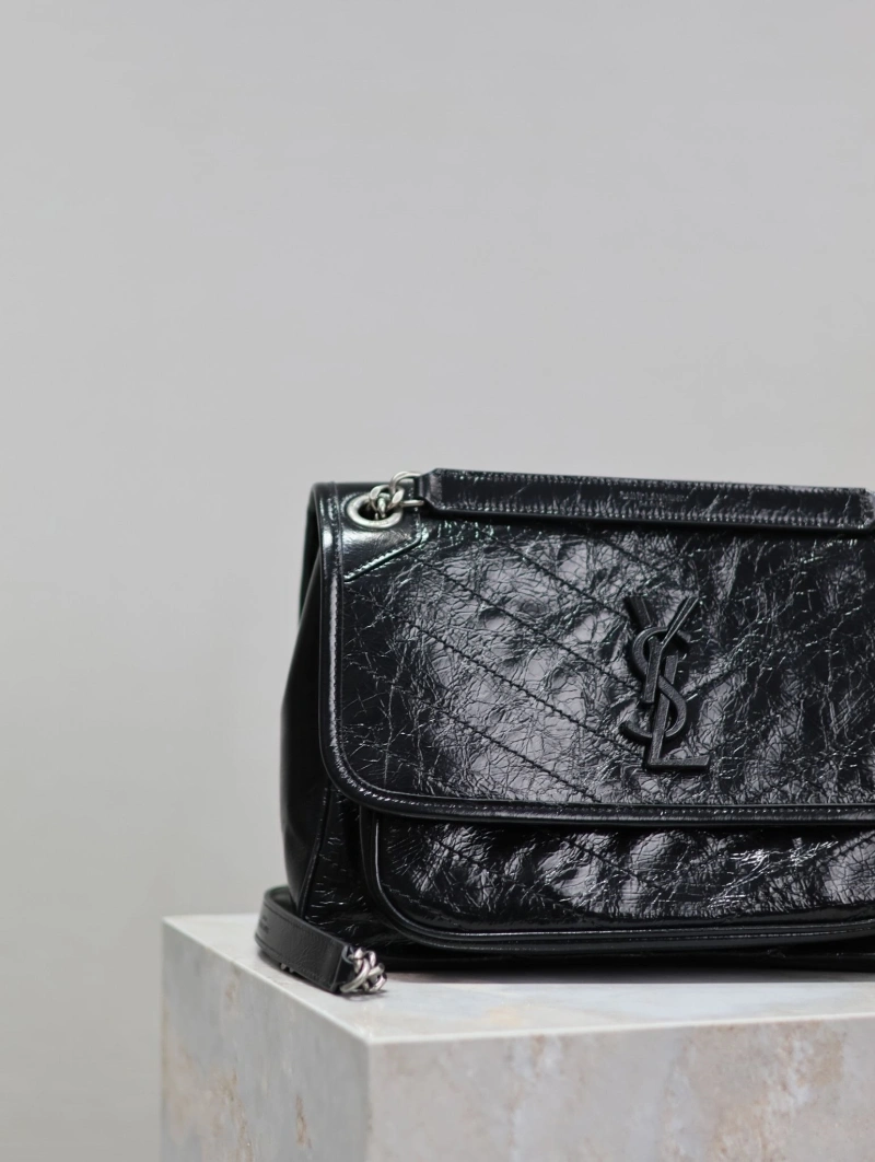 Y51 satchel bags 4113g-0102