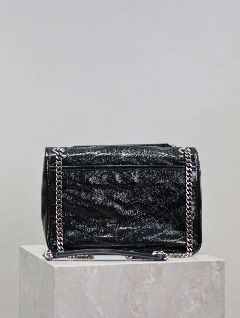 Y51 satchel bags 4113g-0102