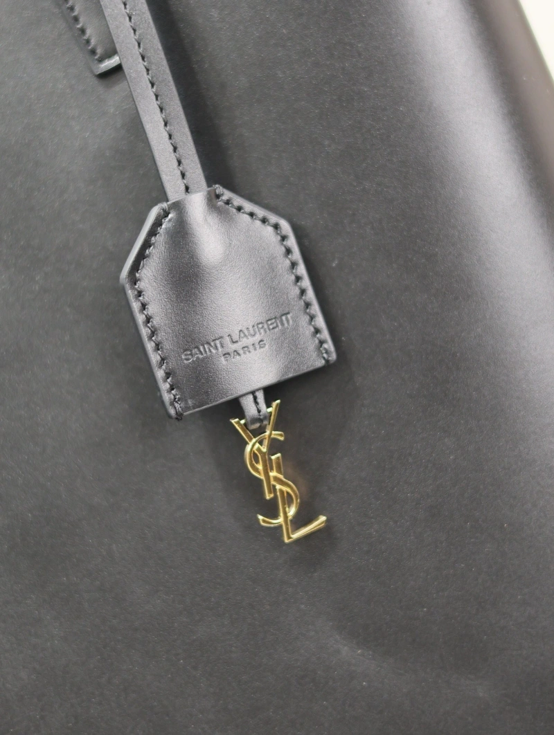 YSL Top Handle Bags 4113G-0148