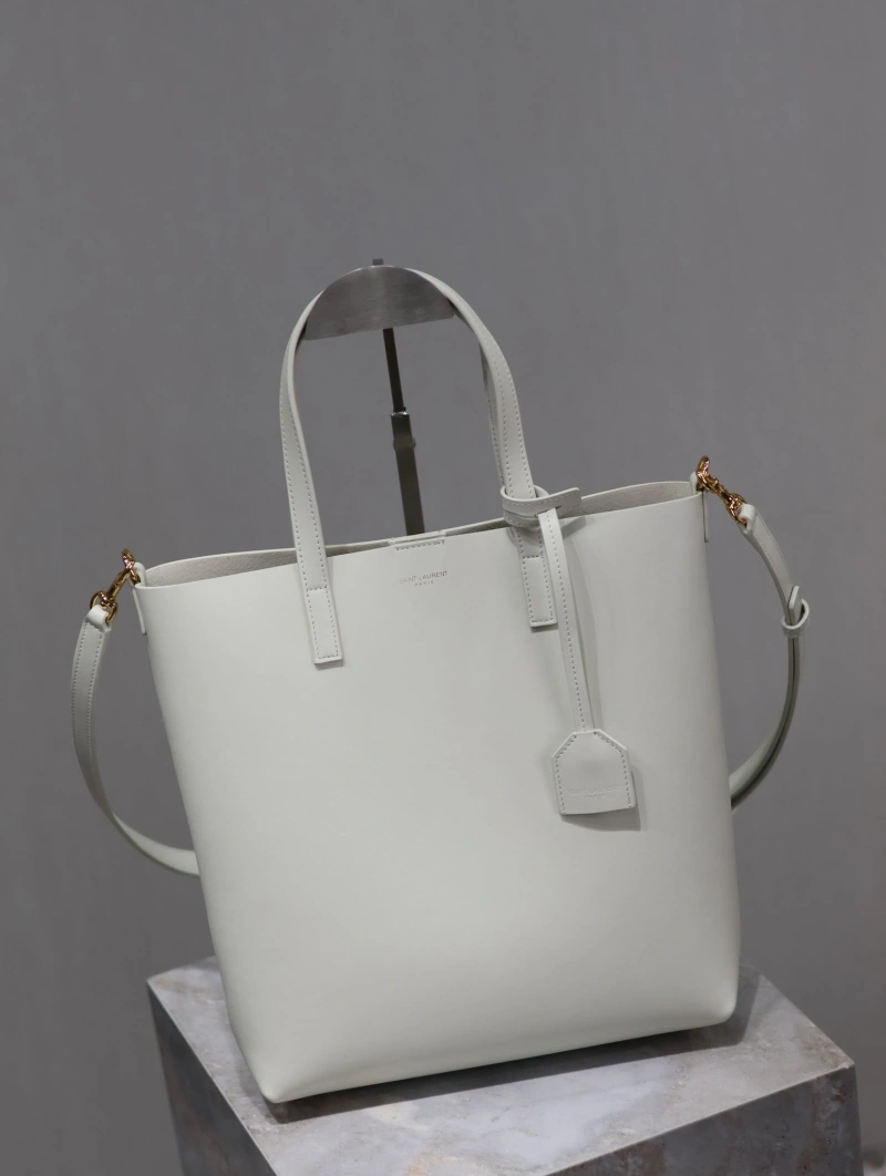 YSL Top Handle Bags 4113G-0149