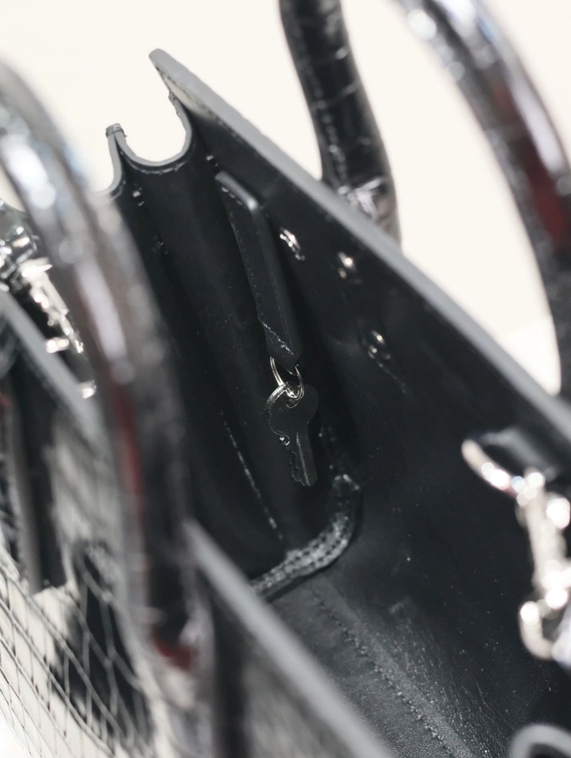 Y51 top handle bags 4113g-0194