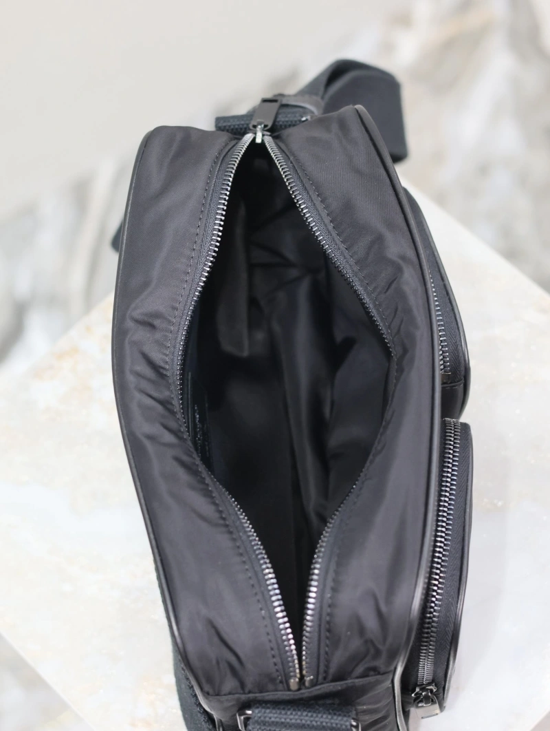 YSL Satchel Bags 4113G-0211