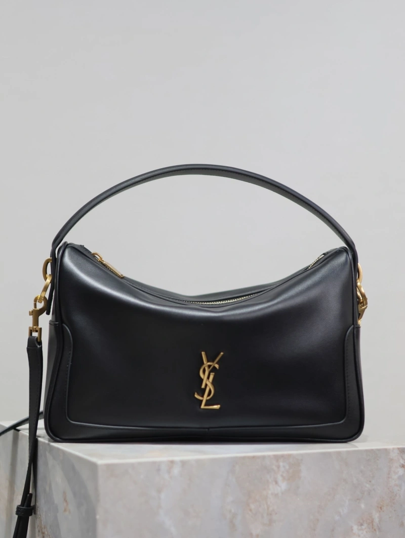 YSL Top Handle Bags 4113G-0238