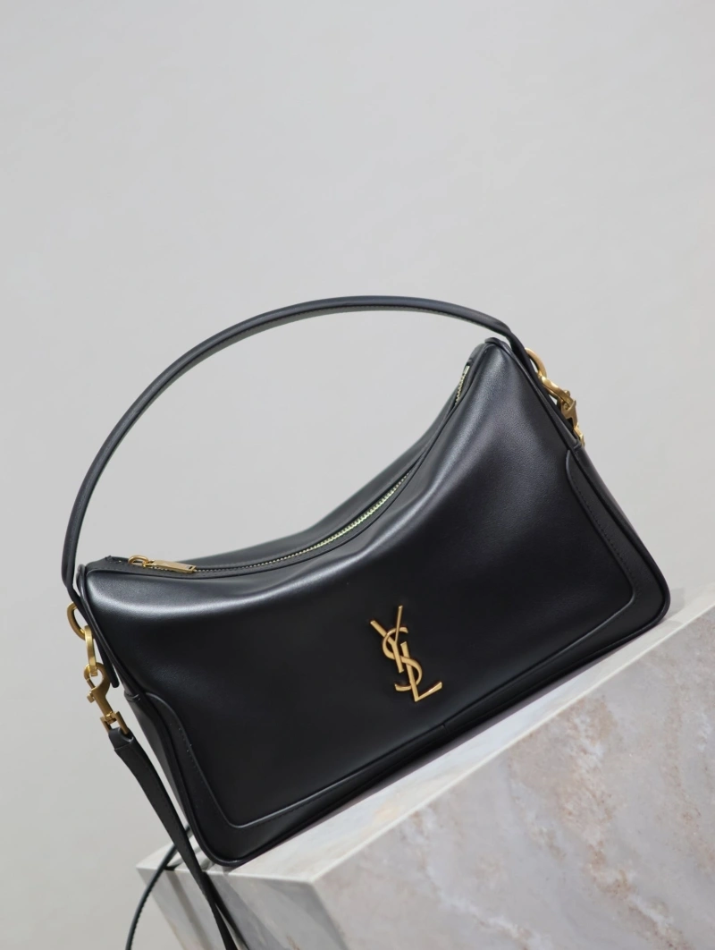 YSL Top Handle Bags 4113G-0238