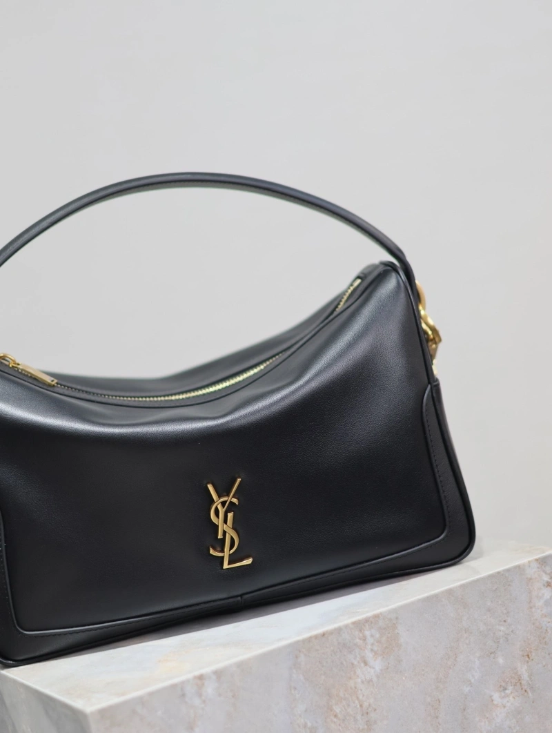 YSL Top Handle Bags 4113G-0238