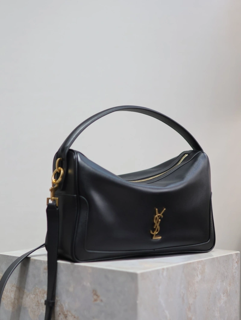 YSL Top Handle Bags 4113G-0238
