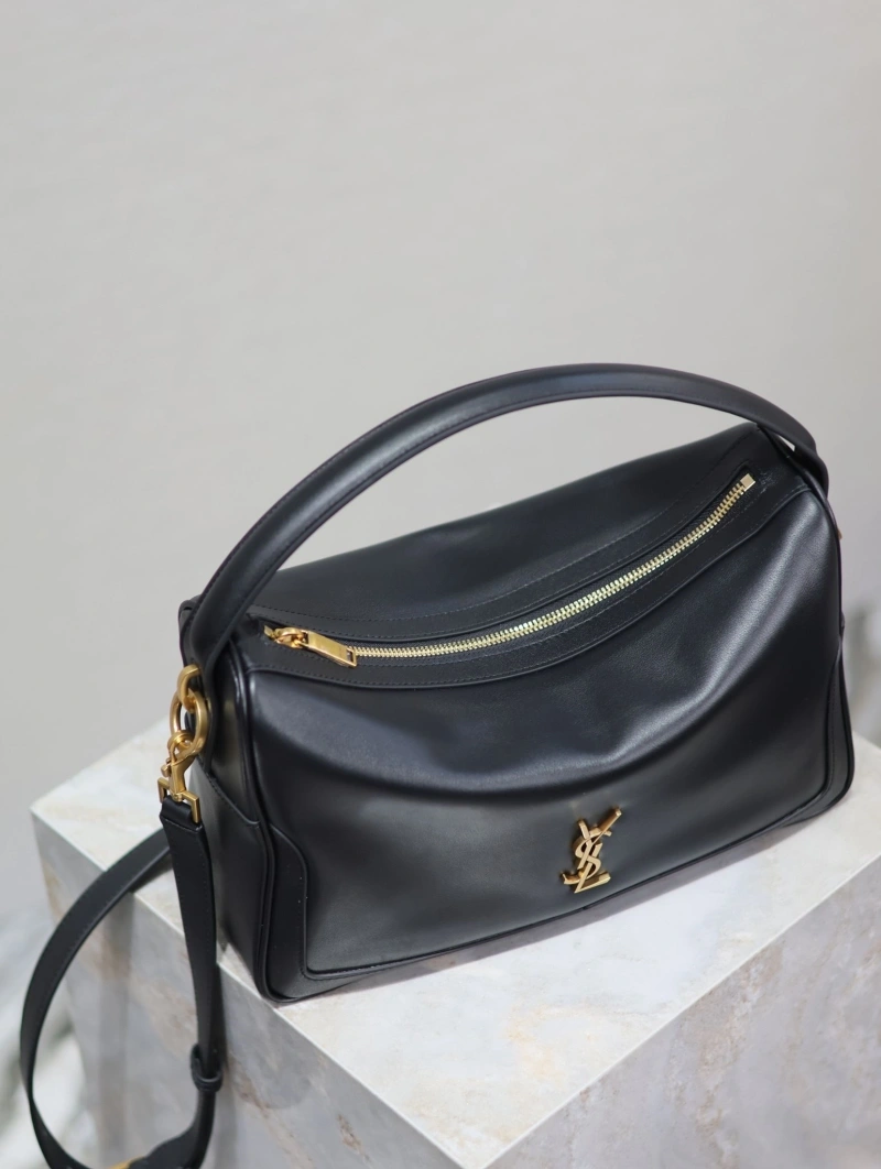 YSL Top Handle Bags 4113G-0238