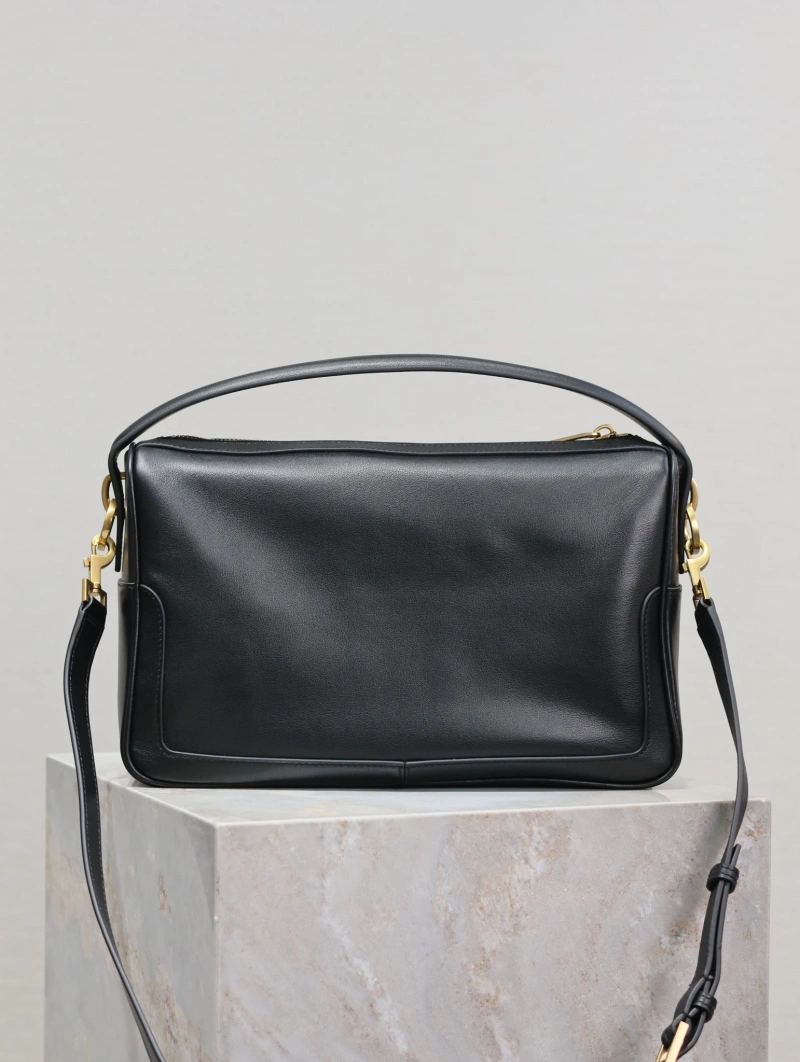 YSL Top Handle Bags 4113G-0238