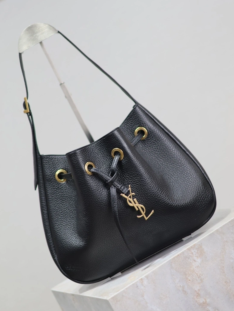 YSL Top Handle Bags 4113G-0239