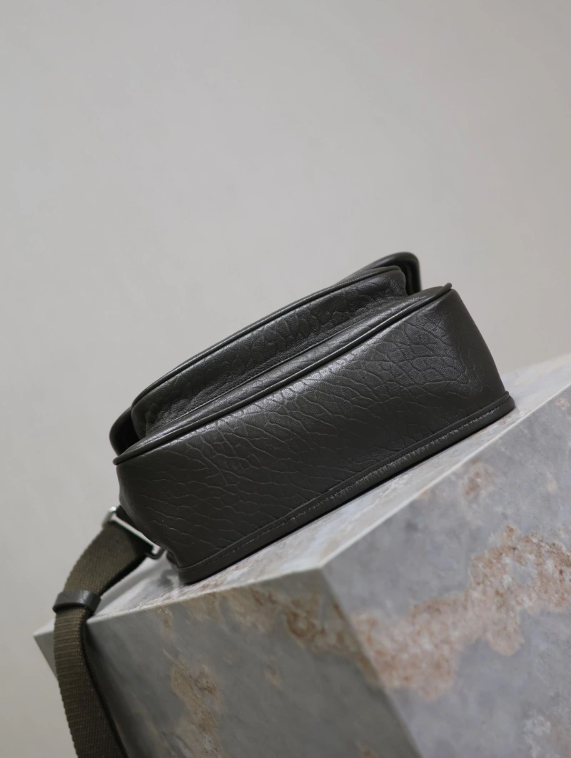 YSL Satchel Bags 4113G-0267