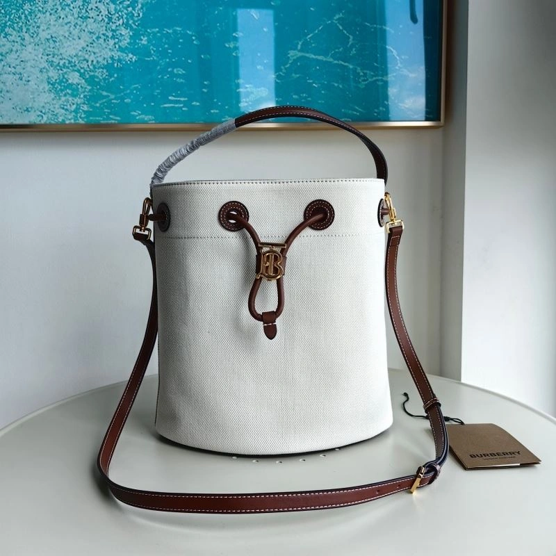 Burberry Bucket Bags 4115-0011