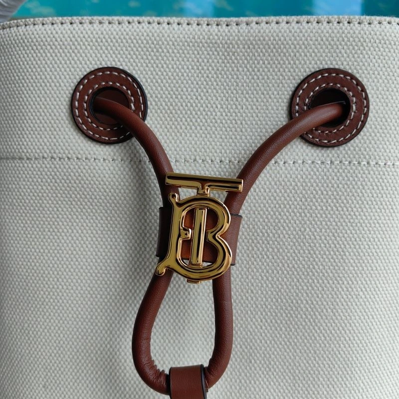Burberry Bucket Bags 4115-0011