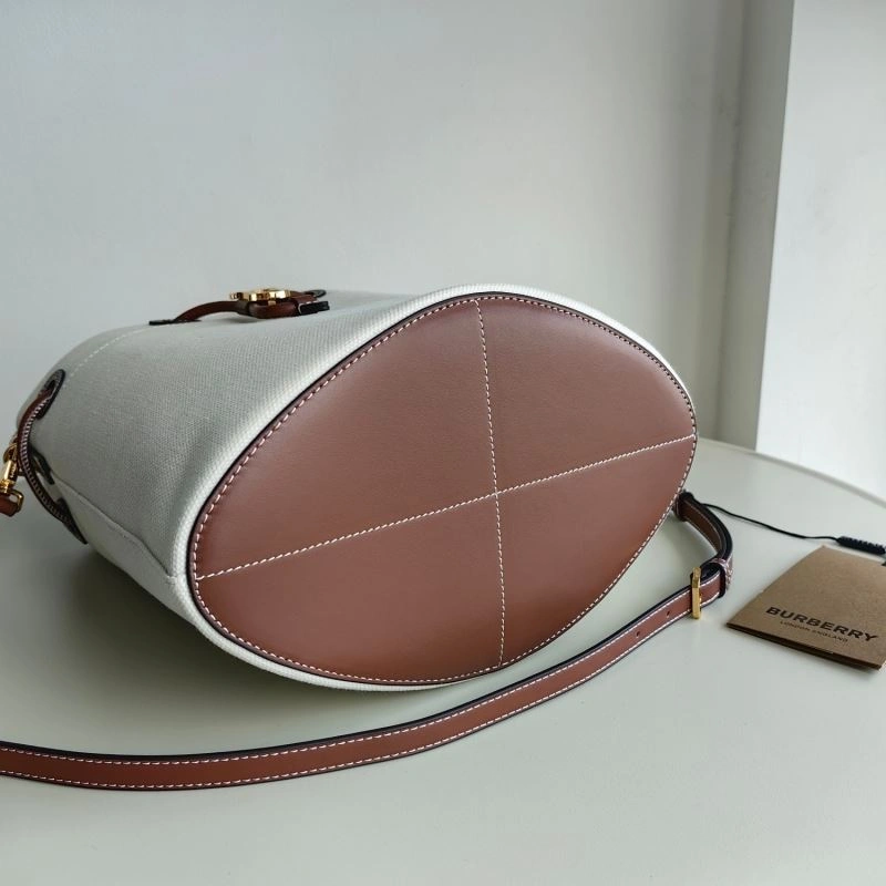Burberry Bucket Bags 4115-0011
