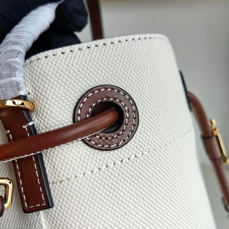 Burberry Bucket Bags 4115-0011