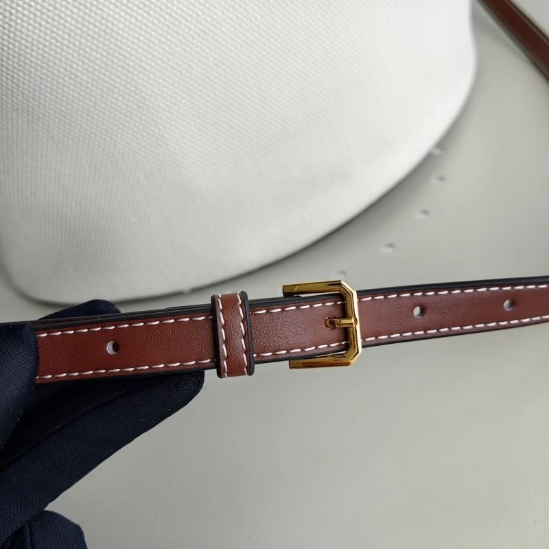 Burberry Bucket Bags 4115-0011