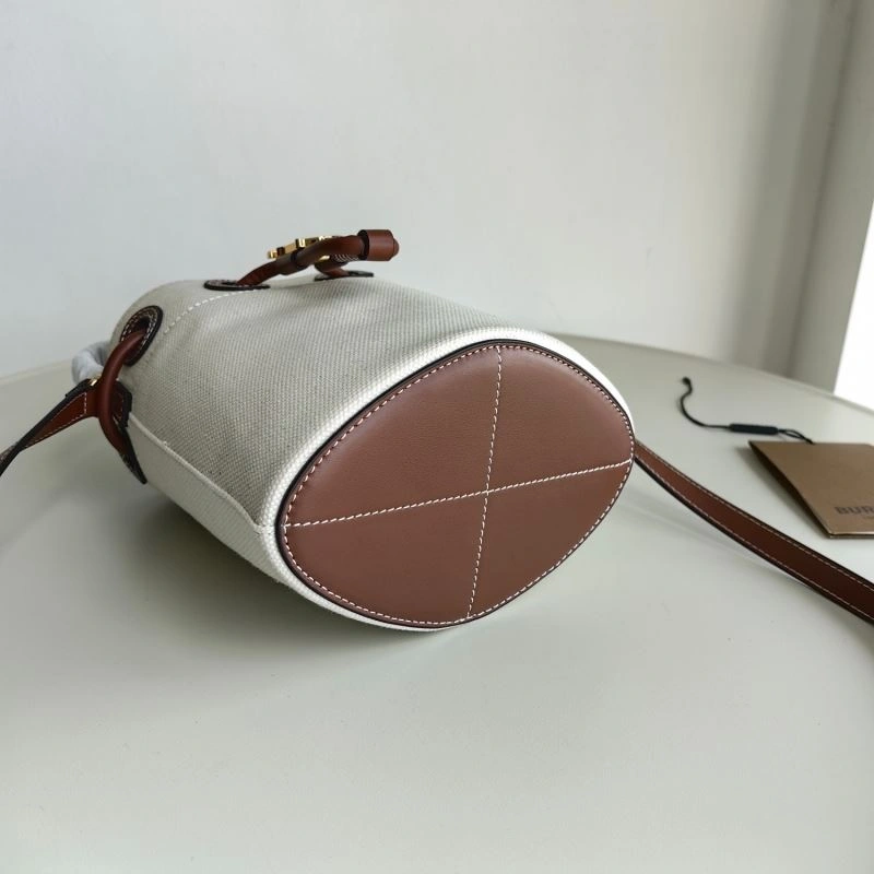 Burberry Bucket Bags 4115-0012
