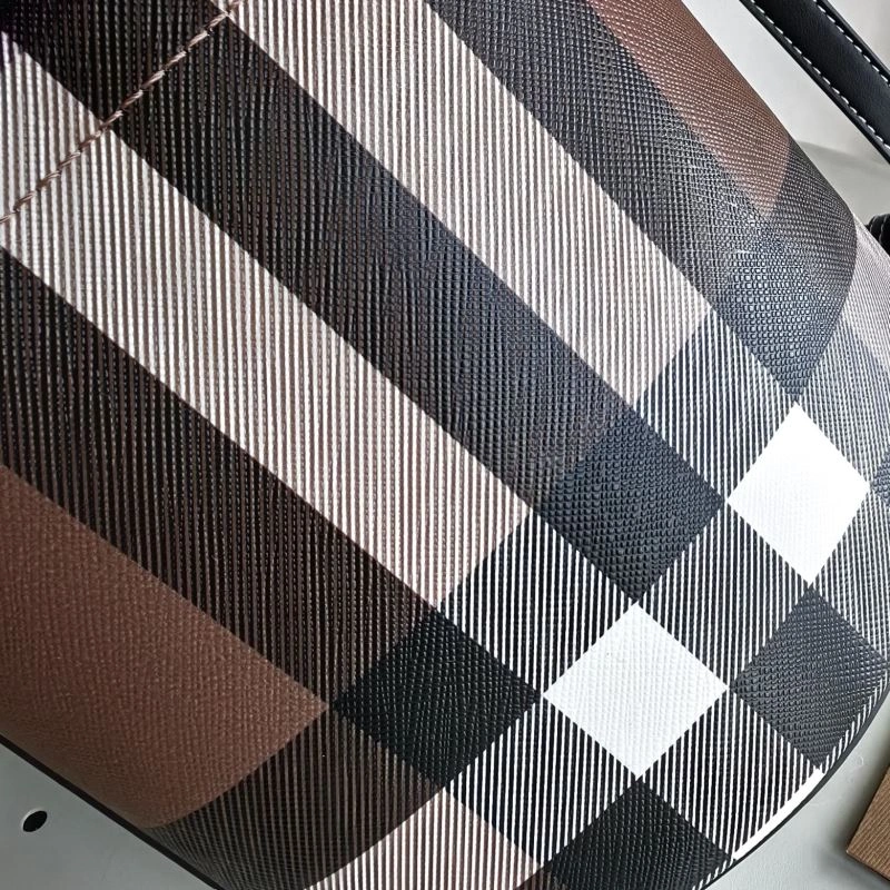 Burberry Bucket Bags 4115-0022