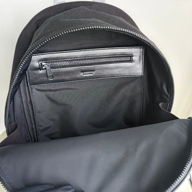 Burberry Backpacks 4115-0033