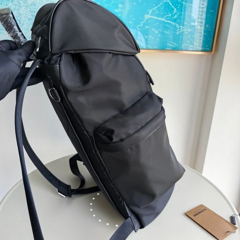 Burberry Backpacks 4115-0037