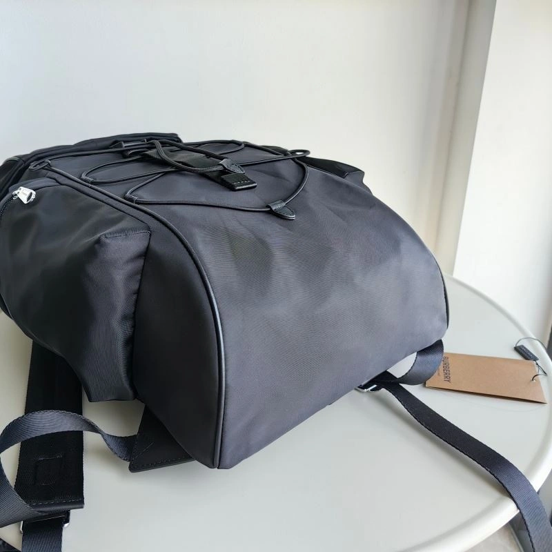 Burberry Backpacks 4115-0037