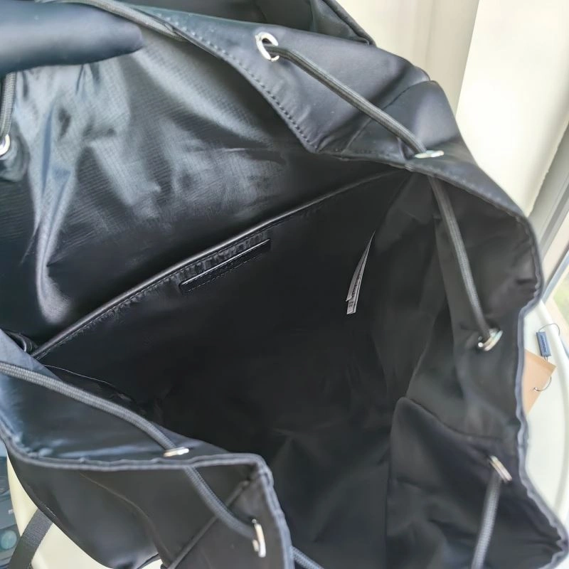 Burberry Backpacks 4115-0037