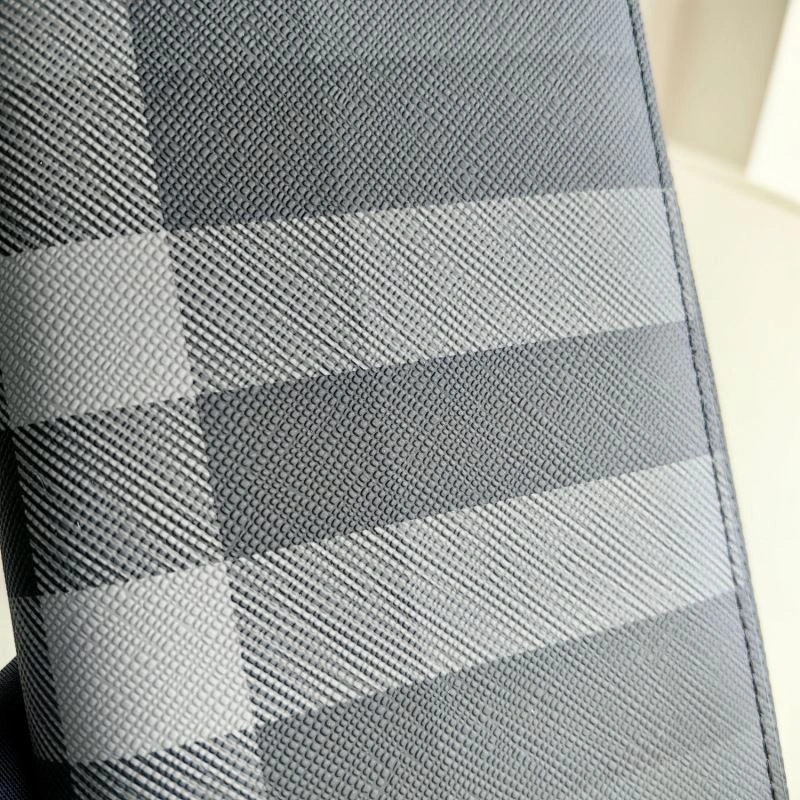 Burberry Wallets 4115-0052