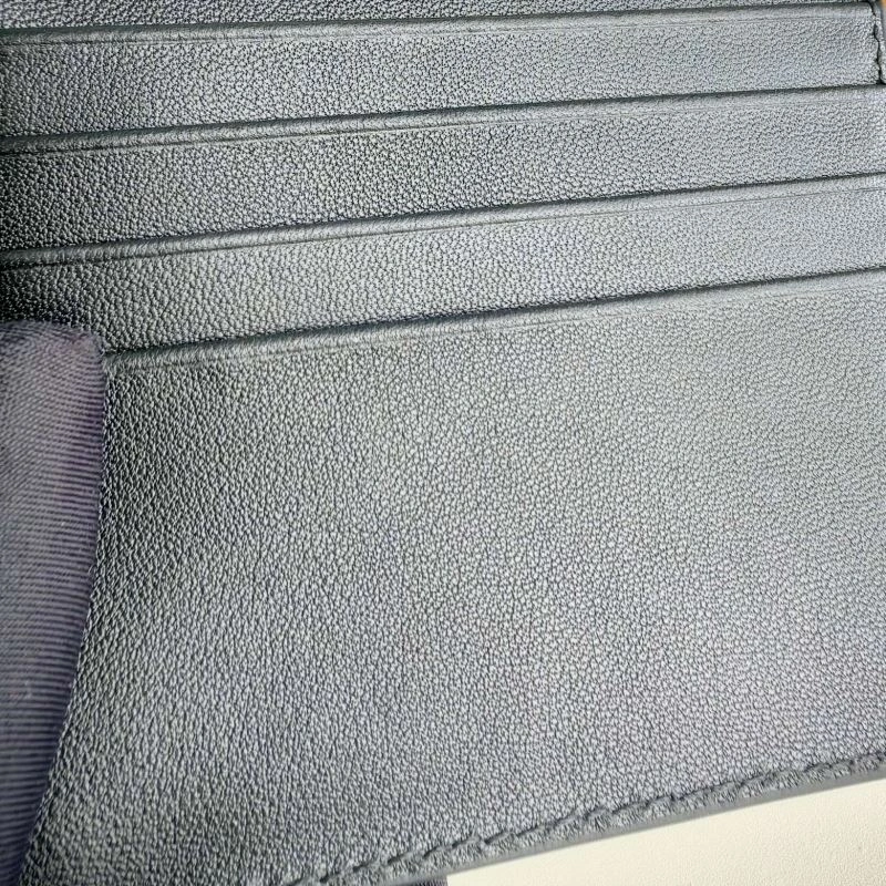 Burberry Wallets 4115-0054