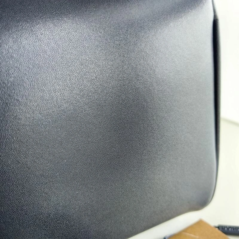 Burberry Backpacks 4115-0055