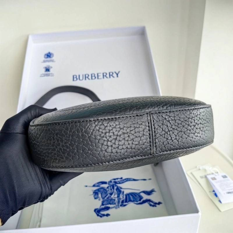 Burberry Top Handle Bags 4115A-0008