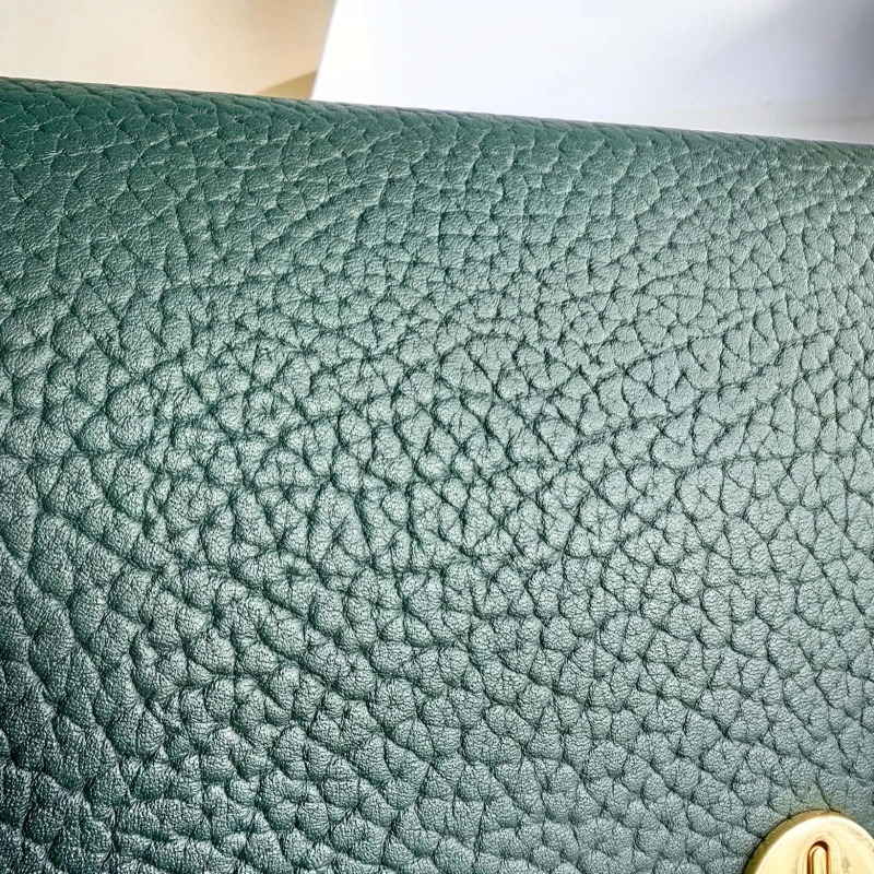 Burberry Top Handle Bags 4115A-0016