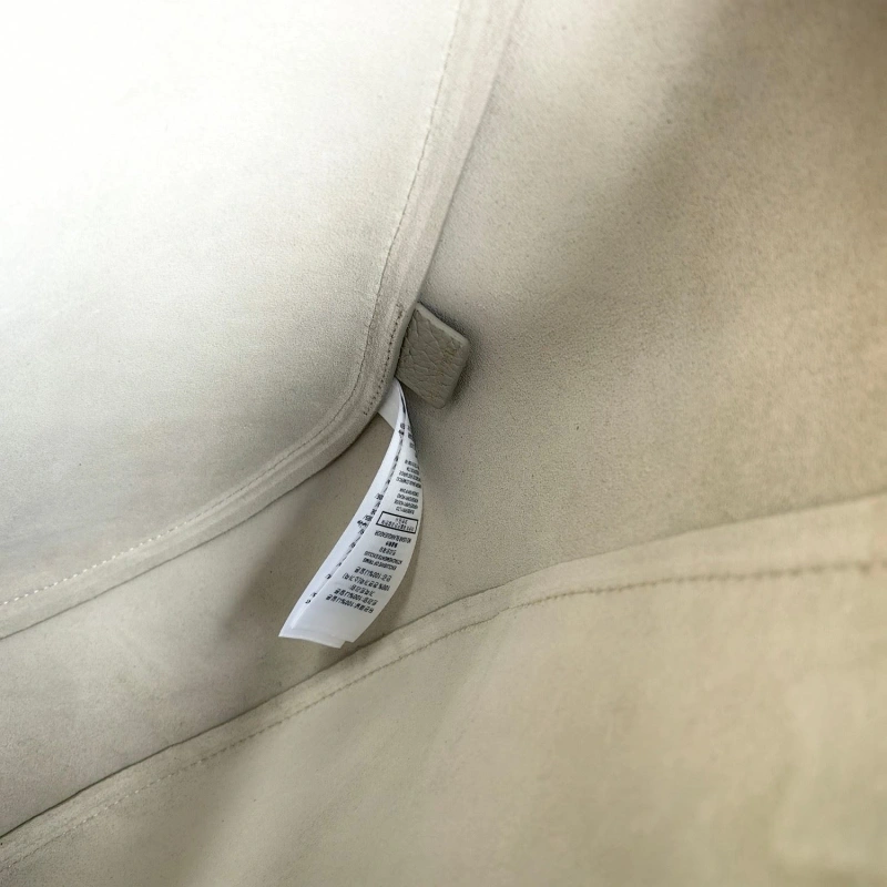 Burberry Top Handle Bags 4115A-0020