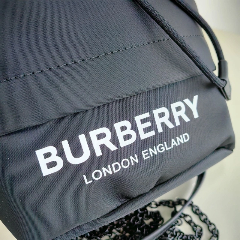 Burberry Bucket Bags 4115A-0021