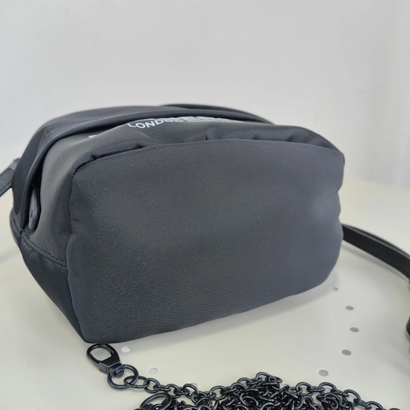 Burberry Bucket Bags 4115A-0021