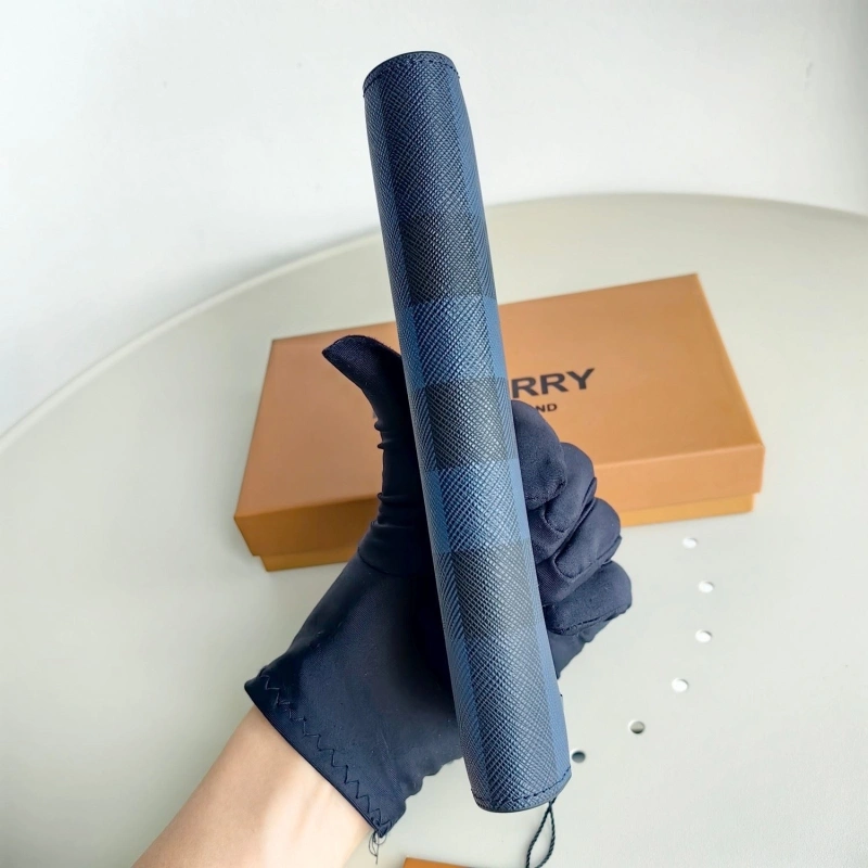 Burberry Wallets 4115A-0029