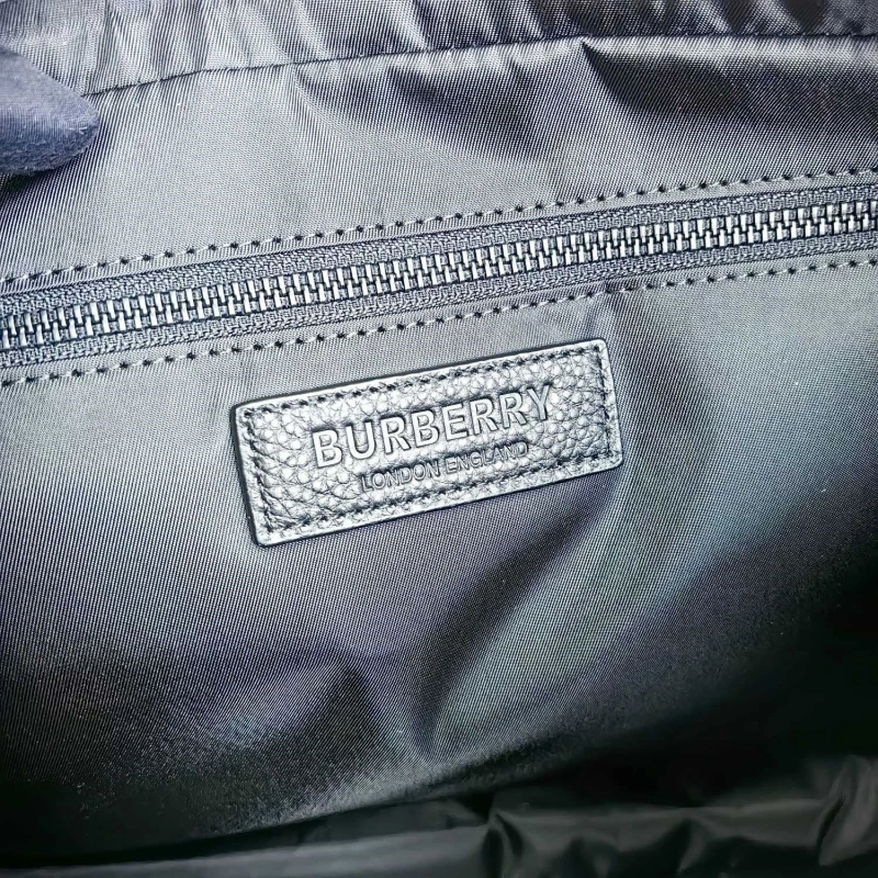 Mens Burberry Briefcases 4115A-0035