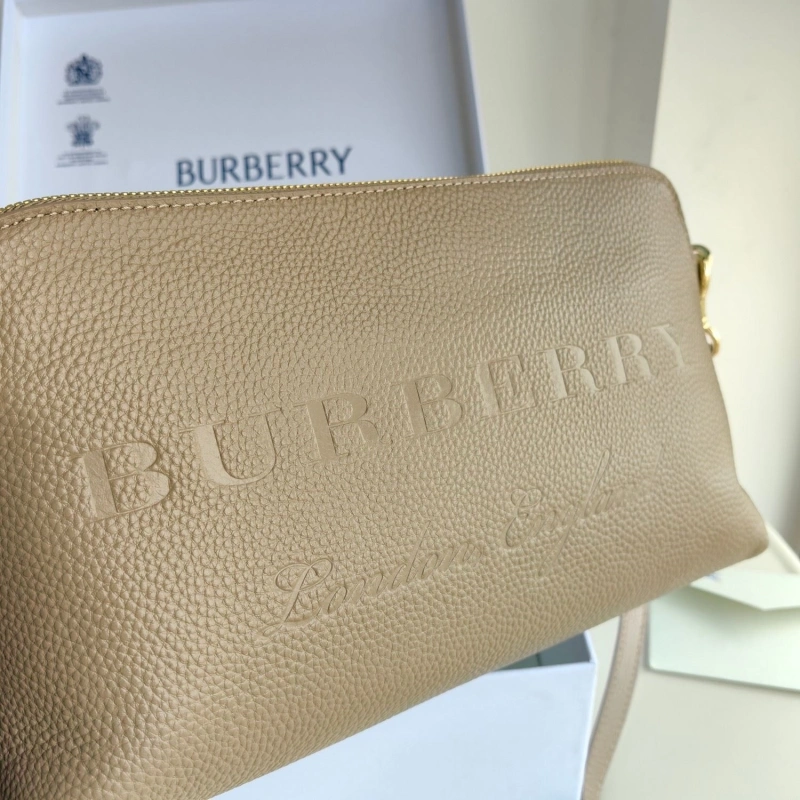 Burberry Wallets 4115A-0041