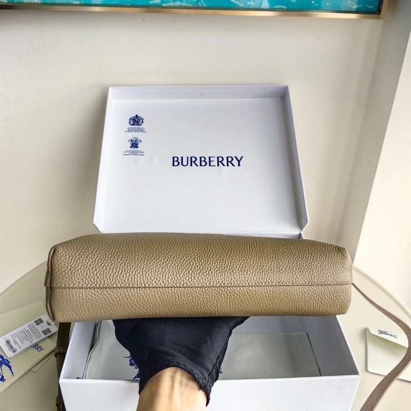 Burberry Wallets 4115A-0041