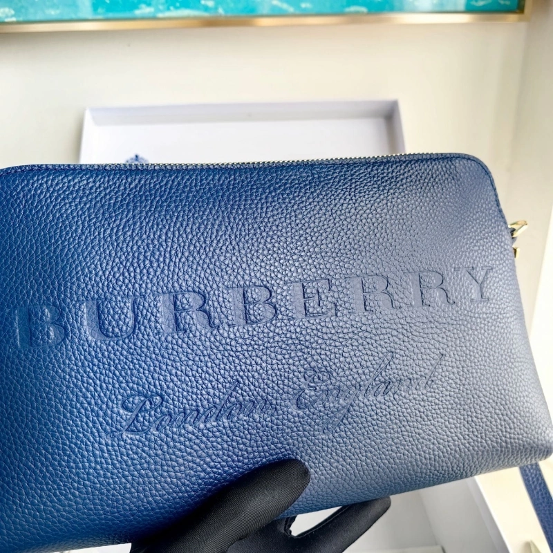 Burberry Wallets 4115A-0042